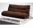 Clic Clac Ikea Beau Matelas Pour Clic Clac Conforama Gnial Best Dans Canap Clic