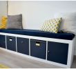 Clic Clac Ikea Charmant Banquette Coffre Bout De Lit Ikea Novo P