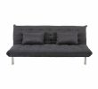 Clic Clac Ikea Charmant Cheap sofas