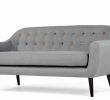 Clic Clac Ikea Charmant Clack sofa Bed — Procura Home Blog