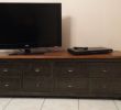 Clic Clac Ikea Élégant Meuble Tv Kallax Etagere Tv Ikea Beau S Meuble Ikea Kallax