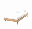 Clic Clac Ikea Frais Protege Matelas Ikea élégant Protege Matelas Ikea 160—200