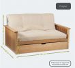 Clic Clac Ikea Génial Futon but