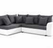 Clic Clac Ikea Génial Ikea Ektorp Convertible Beau Stock Ikea Convertible 2 Places