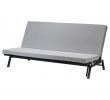 Clic Clac Ikea Génial Matelas Pour Bz Conforamaconductor Elégant Ou Clic Clac