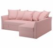 Clic Clac Ikea Inspirant Clack sofa Bed — Procura Home Blog