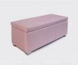 Clic Clac Ikea Nouveau Banquette Coffre Bout De Lit Ikea Novo P