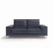 Clic Clac Ikea Nouveau Ikea Ektorp Convertible Beau Stock Ikea Convertible 2 Places