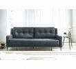 Clic Clac Ikea Unique Futon 2 Places Impressionnant Canapes Lits Elegant Canape