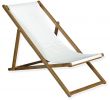 Coffre De Jardin Leroy Merlin Nouveau Chilienne Chaise Longue De Jardin écrue Udine Chaises