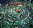 Commencer Un Jardin En Permaculture Frais Jardins Mandalas Et Permaculture