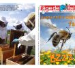 Commencer Un Jardin En Permaculture Frais L ¢ge De Faire N°76 by L ¢ge De Faire issuu