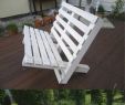 Comment Aménager son Petit Jardin Charmant Bench à¹à¸à¸à¸²à¹à¸¥à¸ 51 à¹à¸à¸£à¸à¸à¸²à¸£ Diy à¸ªà¸³à¸ à¸£à¸±à¸à¸à¸²à¸£à¸à¸à¹à¸à¹à¸à¸ªà¸µà¹à¸à¸µà¸¢à¸§à¹à¸¥à¸°à¸¡à¸µ