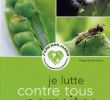 Comment Jardiner Avec La Lune Best Of Je Lutte Contre tous Les Parasites Virus