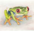 Crapaud Dans Le Jardin Signification Inspirant 75 Meilleures Images Du Tableau Peintures Grenouilles