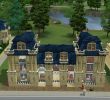 Création Jardin Best Of Eng] Royaume De France – tour Of Aile Louis Xv Lot 1