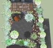 Creation Jardin Luxe épinglé Sur Conception 3d