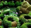 Creation Jardin Luxe Want to Make some Diy Mossy Pots with Us It S A Pretty Easy