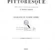 Créer Des Bacs De Jardin Avec Des Palettes Charmant Calaméo Le Magasin Pittoresque 1873