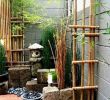 Creer Un Coin Zen Dans son Jardin Génial Japanese Gardening