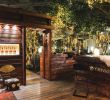 Creer Un Jardin Luxe Bar 8 Mandarin oriental Paris X Chivas Regal … Un Jardin D