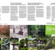 Creer Un Jardin Luxe Brochure Parc Josaphat by Schaerbeek 1030 Schaarbeek issuu