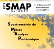 Créer Un Jardin Paysager Best Of Abstract Book All Mass Spectrometry