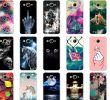 Créer Un Jardin Paysager Génial top 10 Case Alcatel One touch Idol 3 6 45y Near Me and