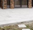 Dallage Jardin Unique Md Carrelage