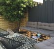 Deco Terrasse Bois Best Of 22 Inspirant Bar Exterieur Jardin