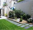 Deco Terrasse Bois Best Of Deco Terrasse Bois Zen