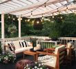 Deco Terrasse Bois Génial Stylish 30 Favorite Outdoor Rooms Ideas to Upgrade Your