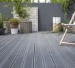 Deco Terrasse Bois Inspirant Deco Terrasse Bois Zen