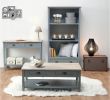 Deco Terrasse Bois Luxe Meuble Deco Design 57 Génial Graphie De Buffet Bois Metal