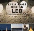 Eclairage Exterieur Jardin Led Beau éclairage Design Led Pour Intérieur Et Extérieur Signé In Es