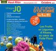 Enterrer Un Animal Dans son Jardin Frais Magazine Spectacles 213 by Magazine Jds issuu