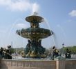 Entrée Jardin D Acclimatation Beau Fountains In Paris