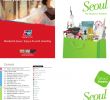 Entrée Jardin D Acclimatation Charmant Seoul the Shopper S Paradise Pdf Korean Cuisine