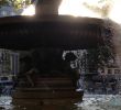 Entrée Jardin D Acclimatation Génial Fountains In Paris Wikiwand