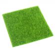 Entretien De Jardin Best Of 1 Pcs Miniature Jardin Artificielle Herbe Pelouse Gazon Mat Dollhouse Paysage Décoration Diy Fée Jardin Plantes 15x15cm 30x30cm C