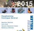 Entretien De Jardin Génial Calaméo Hauptkatalog 2015 Low