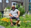 Entretien De Jardin Luxe Un Jardin Potager Apprécié Par Les écoliers De Bastogne