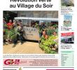 Entretien Jardin Beau Ghi 15 06 2017 by Ghi & Lausanne Cités issuu