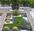 Entretien Jardin Élégant épinglé Sur Intérieur Design