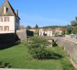 Entretien Jardin Élégant La Maison Niepce Guest House Reviews Sennecey Le Grand