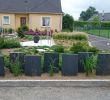 Entretien Jardin Frais astuces D Entretien Jardin Et Am Nagement Paysager