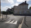 Exemple D Aménagement De Jardin Frais Pont Sainte Maxence Pontstemaxence