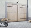 Fabriquer Une Porte En Bois Pour Abri De Jardin Beau Garage Garage Pour Moto En Bois