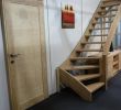 Fabriquer Une Porte En Bois Pour Abri De Jardin Best Of Batimoi   Marche En Famenne