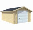 Fabriquer Une Porte En Bois Pour Abri De Jardin Best Of Cabane De Jardin En tole De Cabane Jardin Leroy Merlin Frais